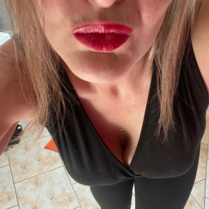 Lila69__'s media