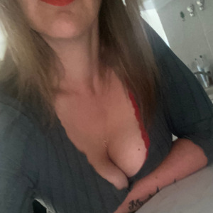 Lila69__'s media