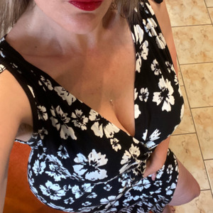 Lila69__'s media