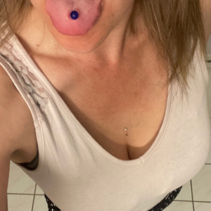 Lila69__'s media