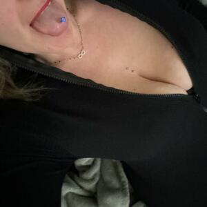 Lila69__'s media