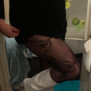 Lila69__'s media