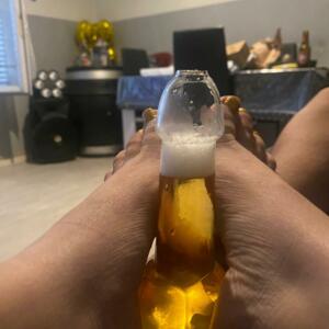 Lila69__'s media