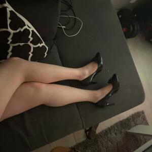 Lila69__'s media