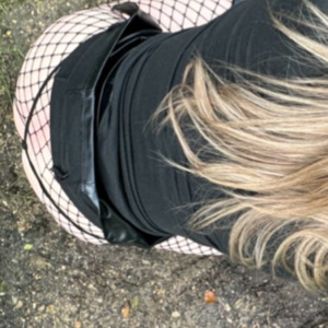 Lila69__'s media