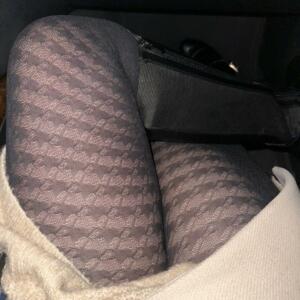 Lila69__'s media