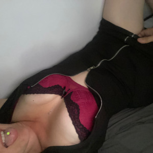 Lila69__'s media