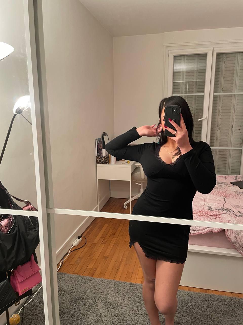 Lilaa_kr's media