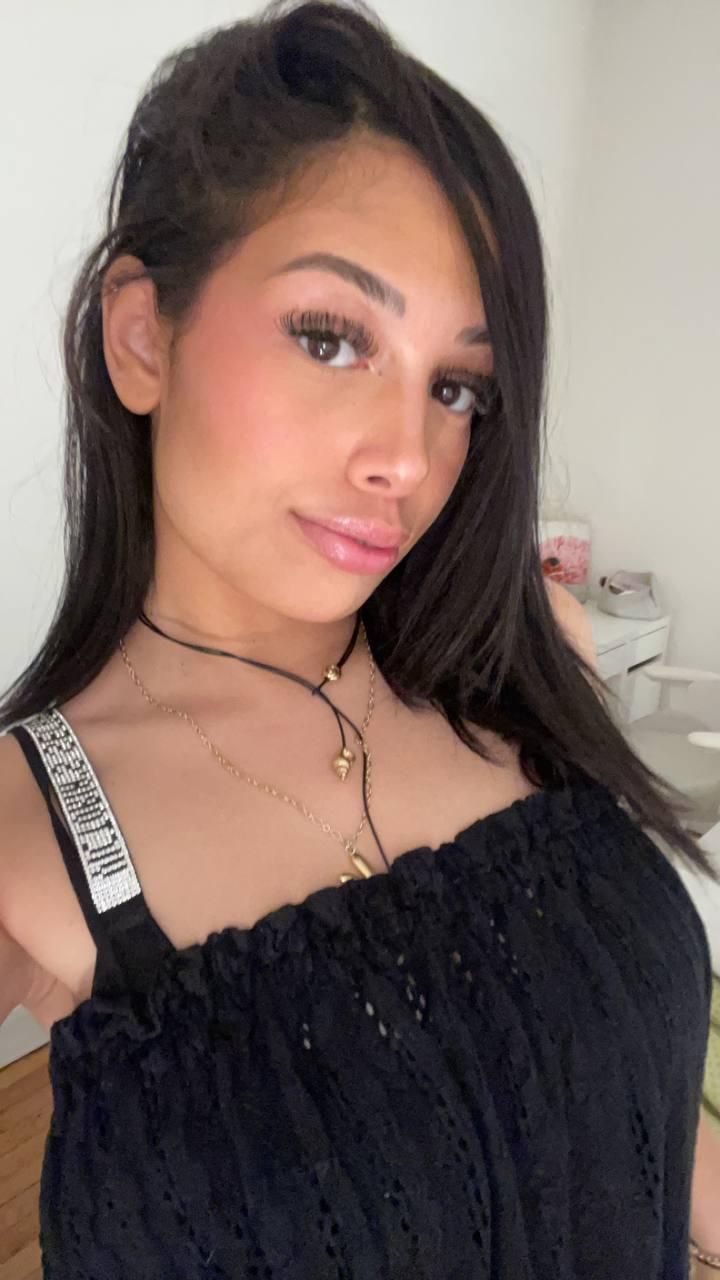 Lilaa_kr's media