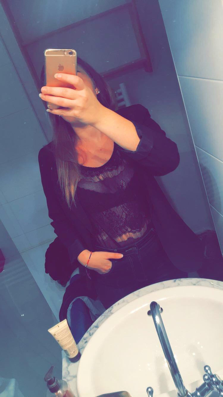 Lilaa_sexy's media