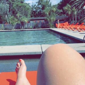 Lilaa_sexy's media
