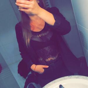 Lilaa_sexy's media
