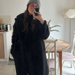 Liladgff's avatar