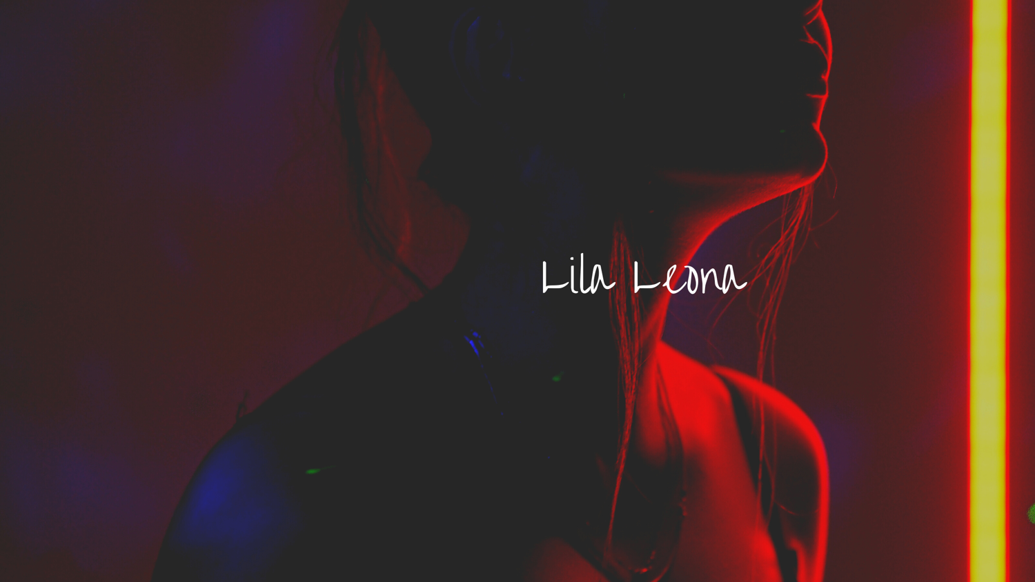 Lilaleona's media