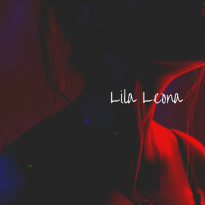 Lilaleona's media