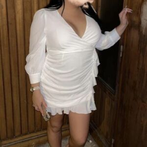 Lilaluxy's media