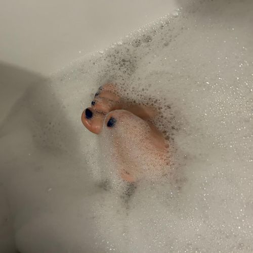 Lilas_rose_'s avatar