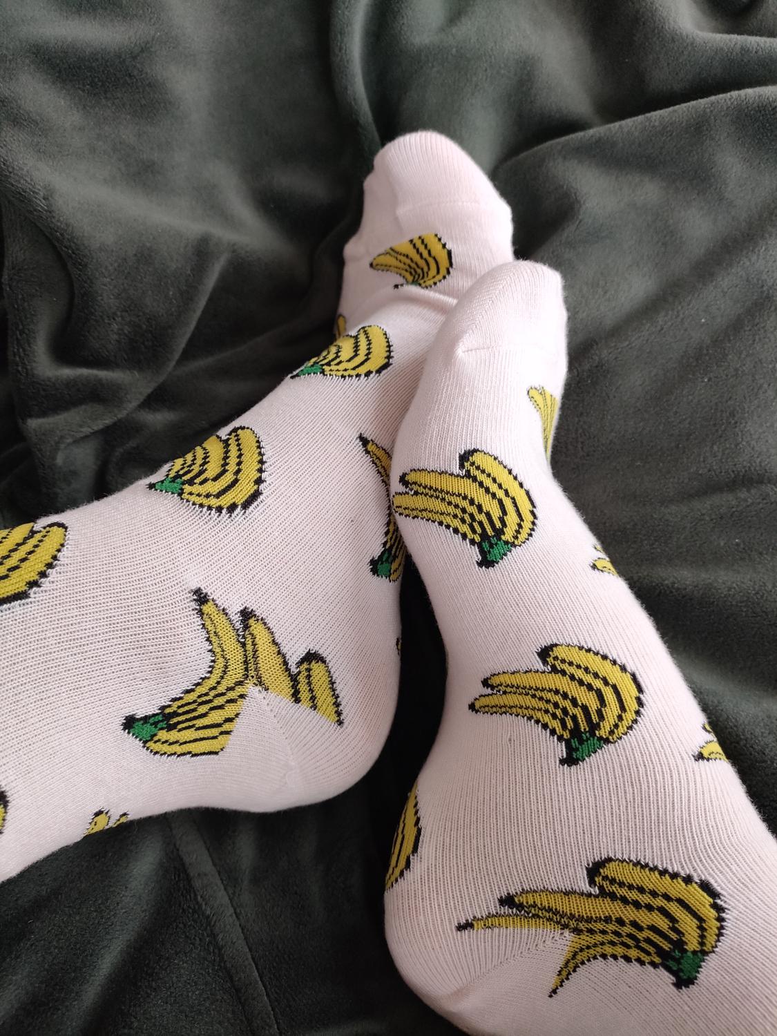 Lilasexyfeet's media
