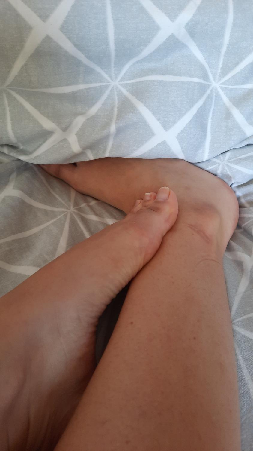 Lilasexyfeet's media