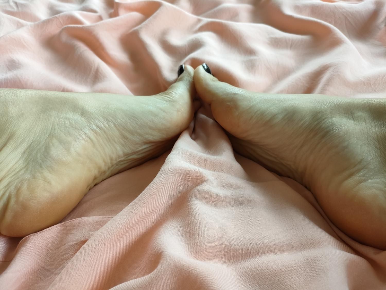 Lilasexyfeet's media