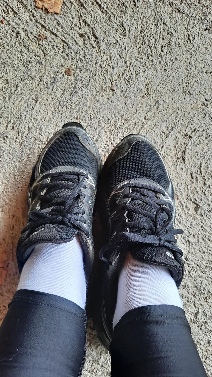 Lilasexyfeet's media