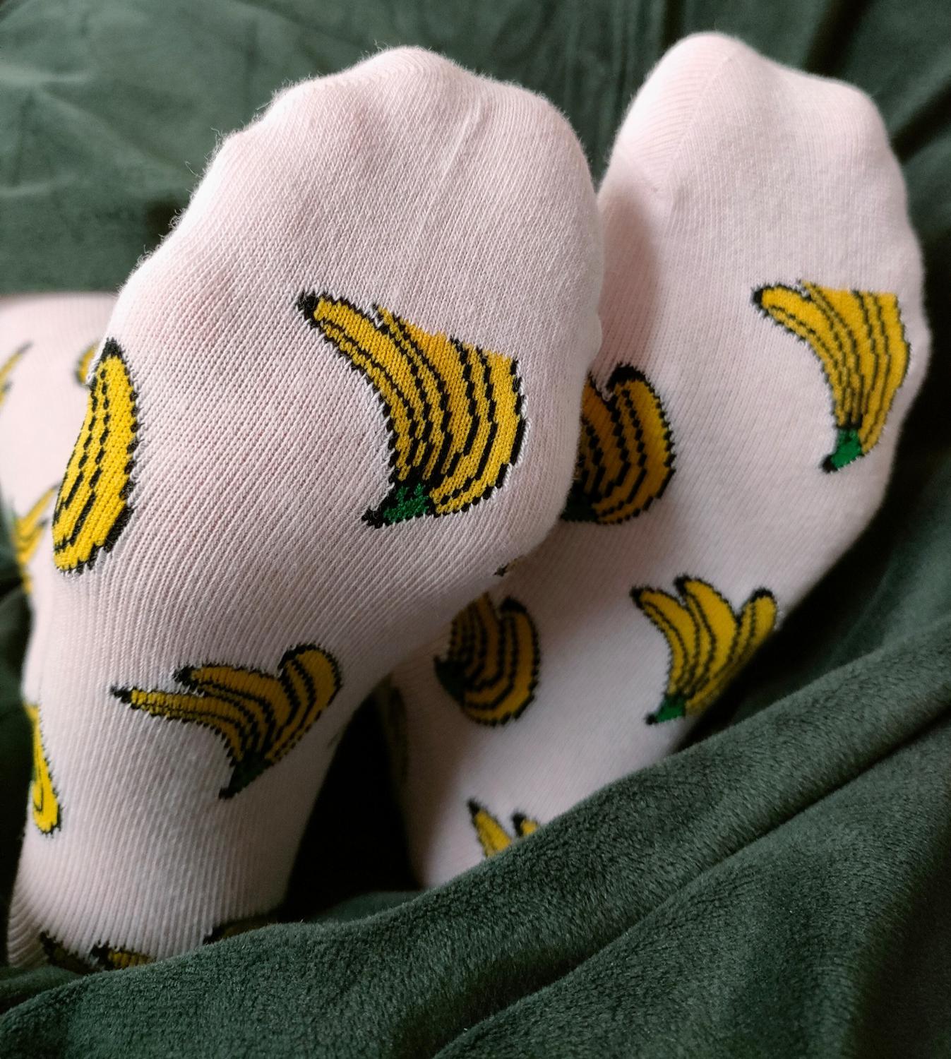 Lilasexyfeet's media