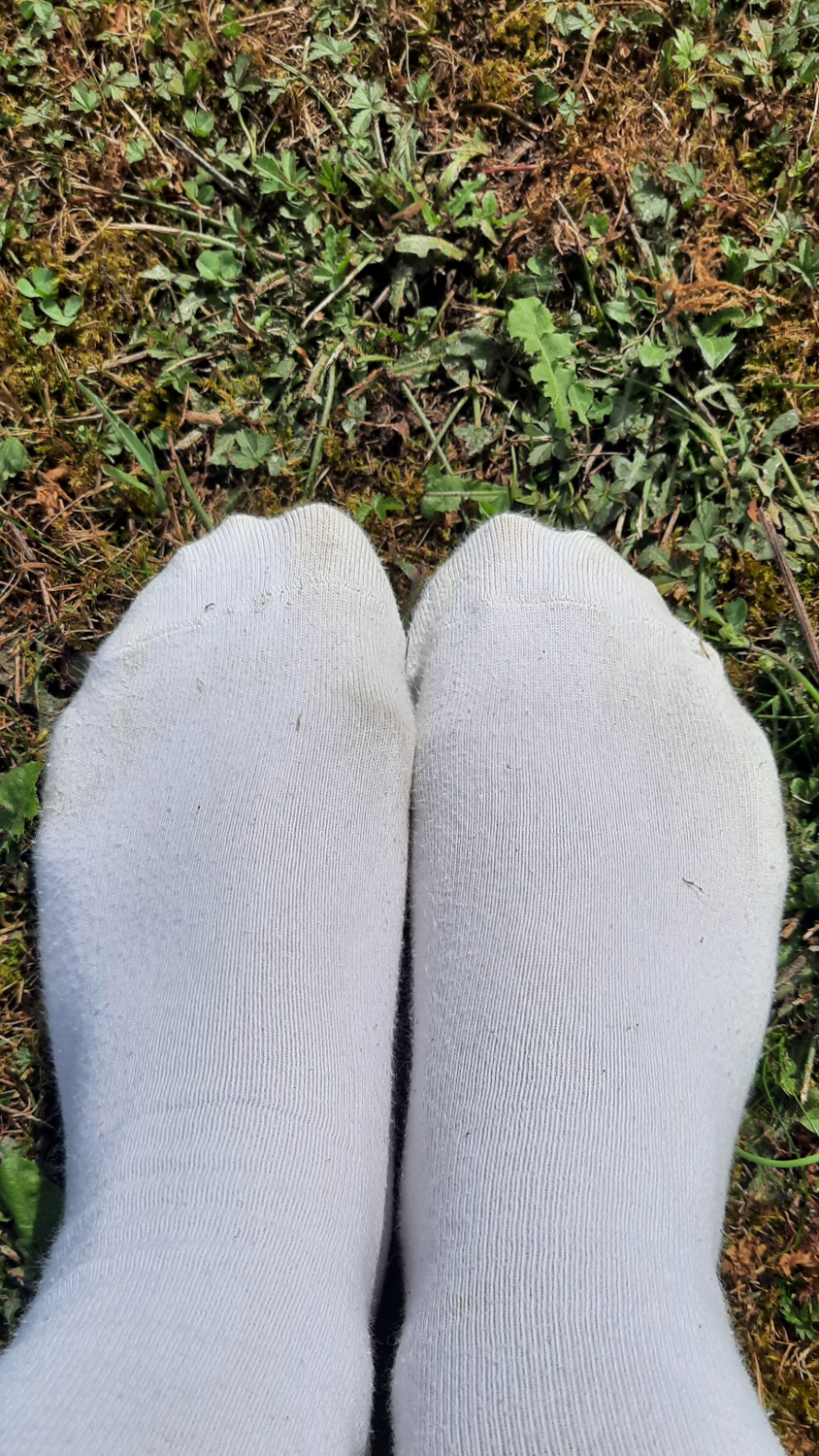 Lilasexyfeet's media