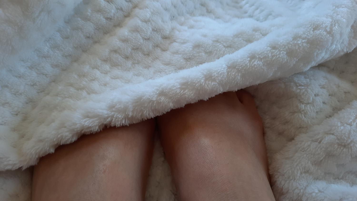 Lilasexyfeet's media