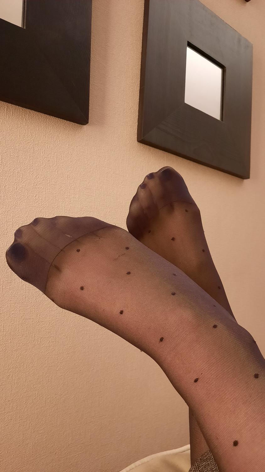 Lilasexyfeet's media