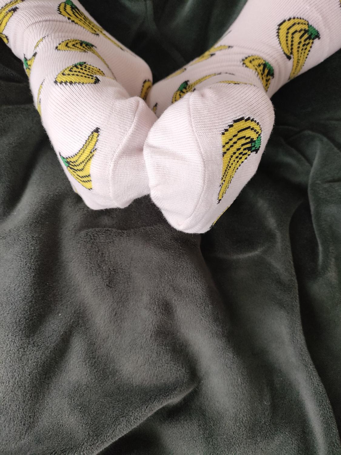 Lilasexyfeet's media