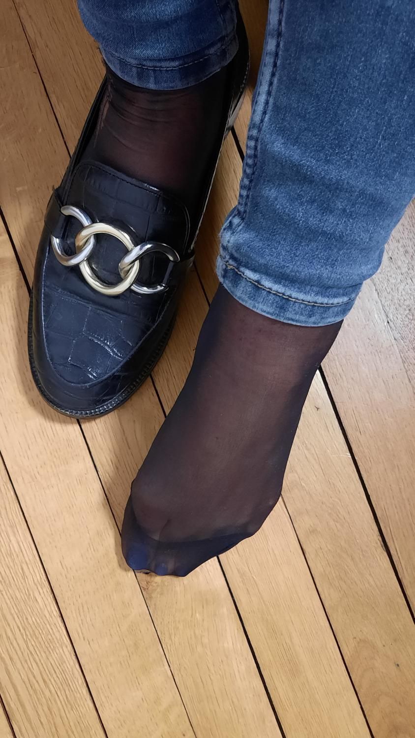 Lilasexyfeet's media
