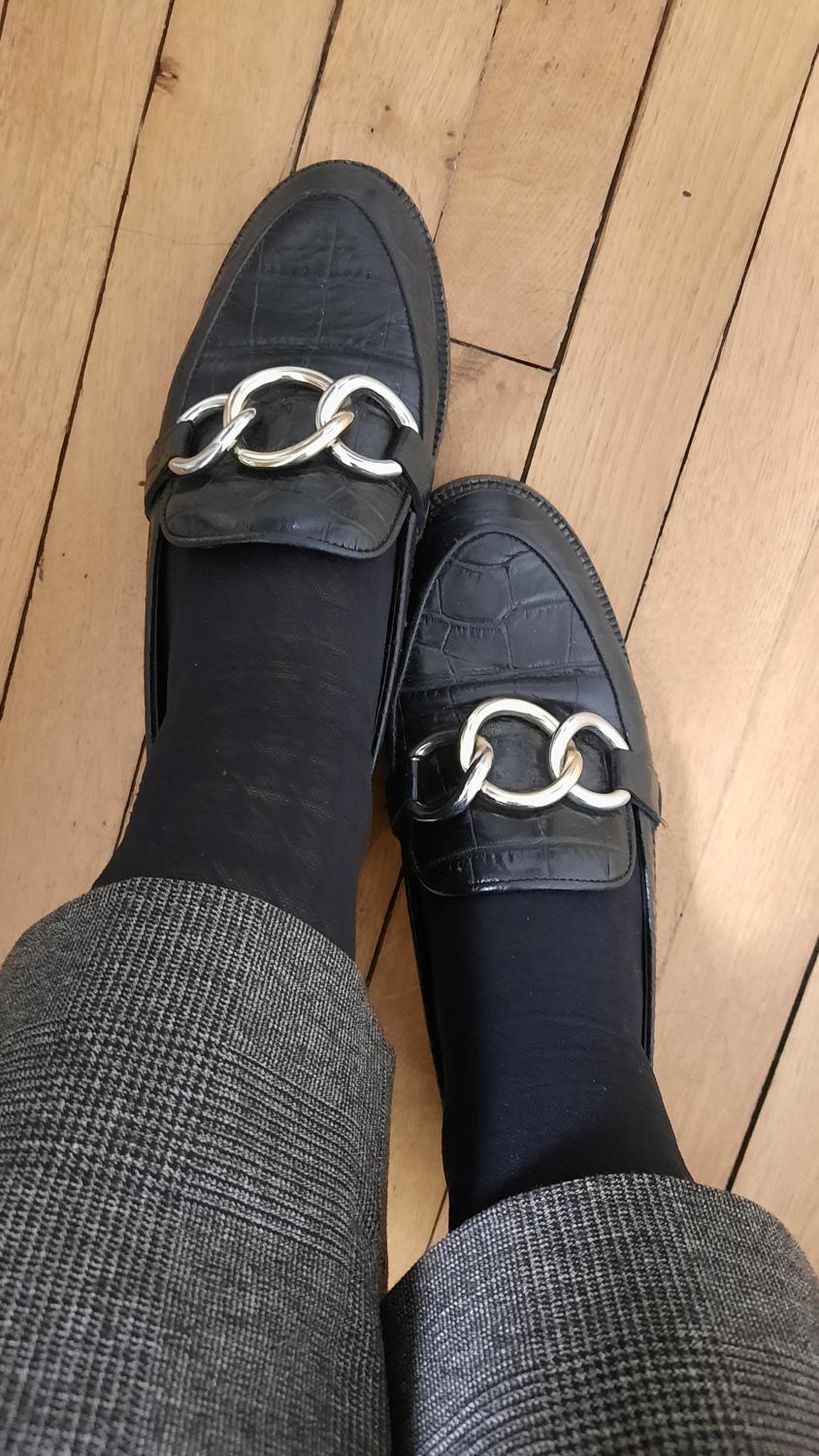 Lilasexyfeet's media