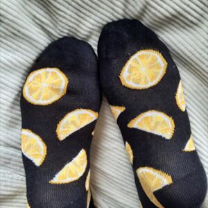 Lilasexyfeet's media