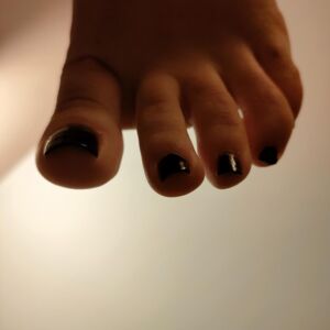 Lilasexyfeet's media