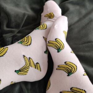 Lilasexyfeet's media