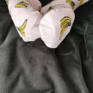 Lilasexyfeet's media