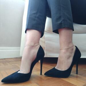 Lilasexyfeet's media