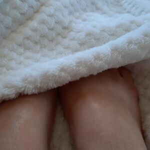 Lilasexyfeet's media