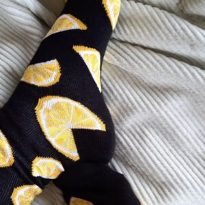 Lilasexyfeet's media