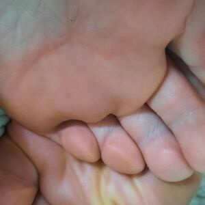 Lilasexyfeet's media