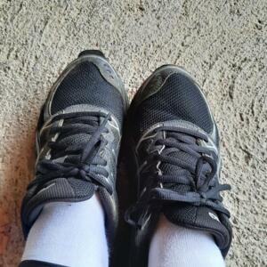 Lilasexyfeet's media