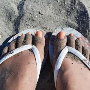 Lilasexyfeet's media