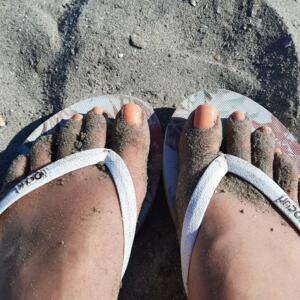 Lilasexyfeet's media