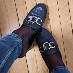 Lilasexyfeet's media