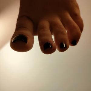 Lilasexyfeet's media