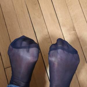Lilasexyfeet's media