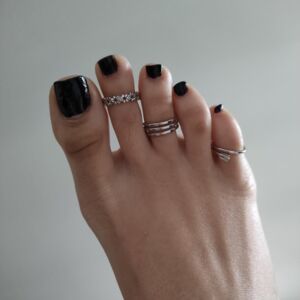 Lilasexyfeet's media
