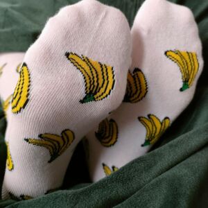 Lilasexyfeet's media