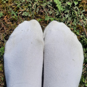 Lilasexyfeet's media