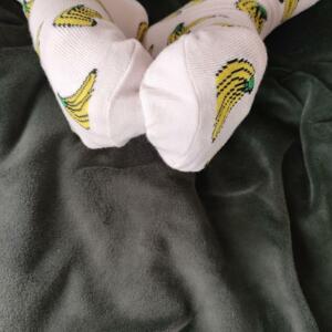 Lilasexyfeet's media